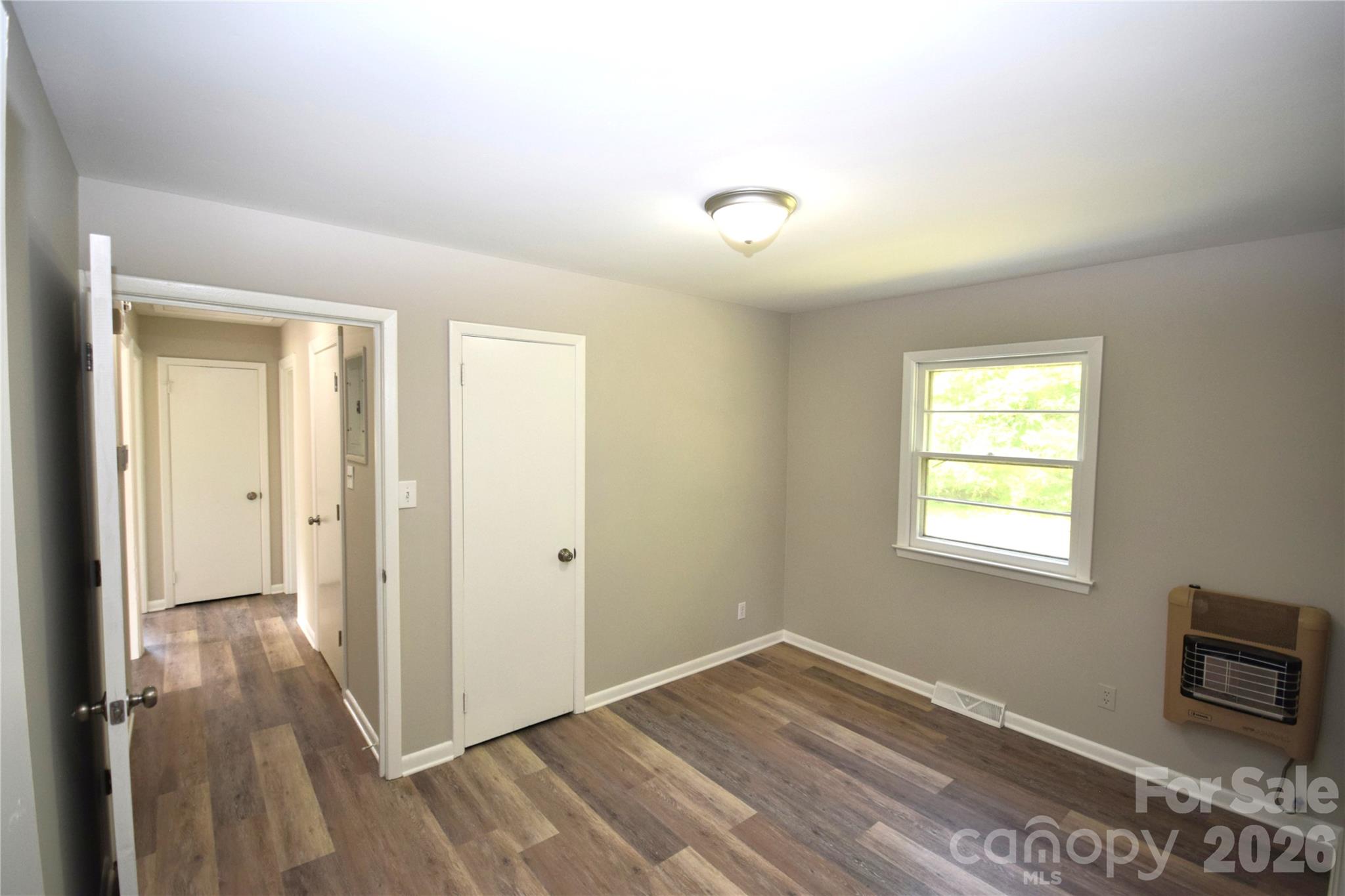 300 Martingale Drive — Gibsonville