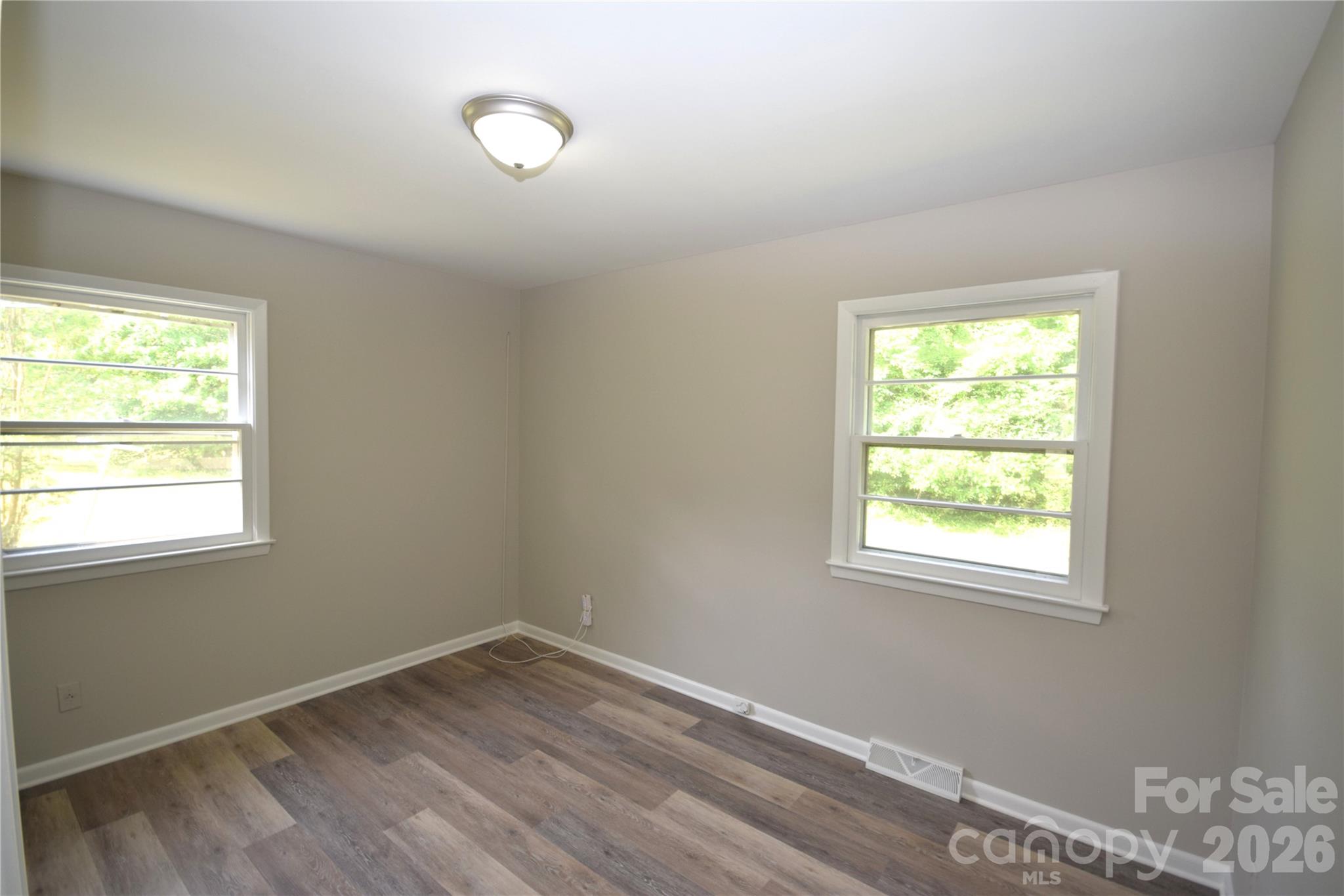 300 Martingale Drive — Gibsonville