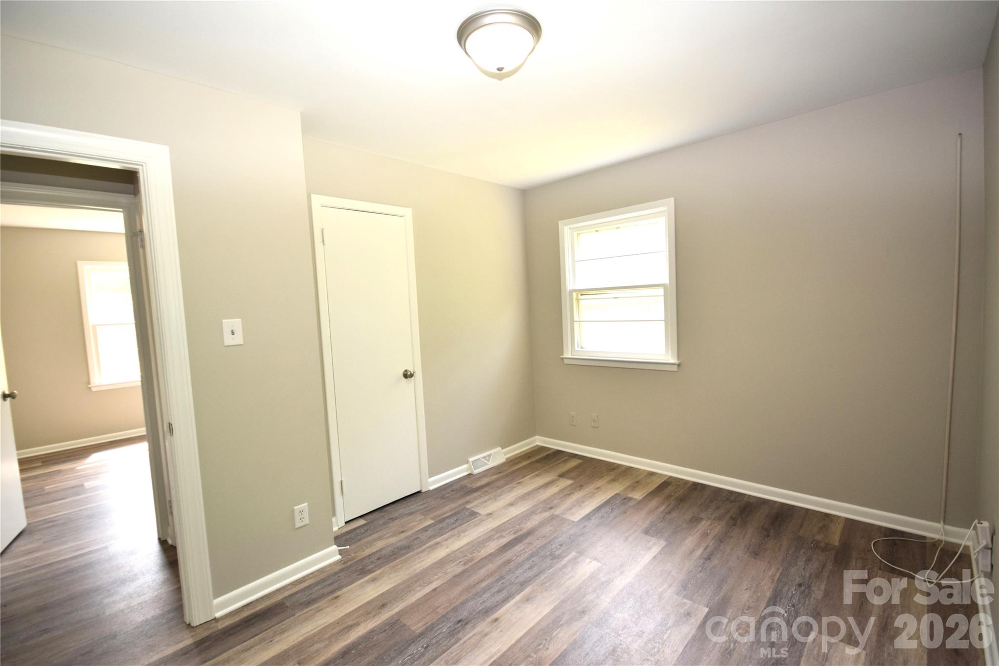 300 Martingale Drive — Gibsonville