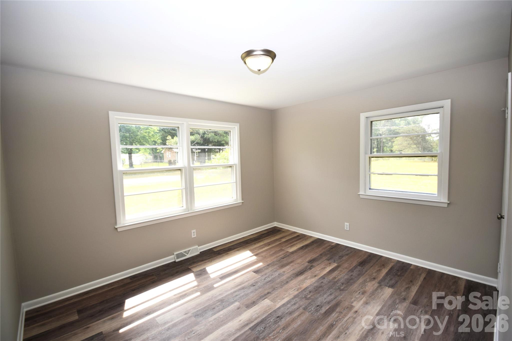 300 Martingale Drive — Gibsonville