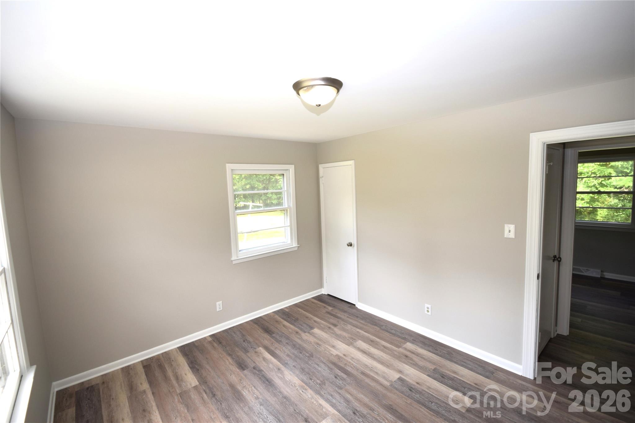 300 Martingale Drive — Gibsonville