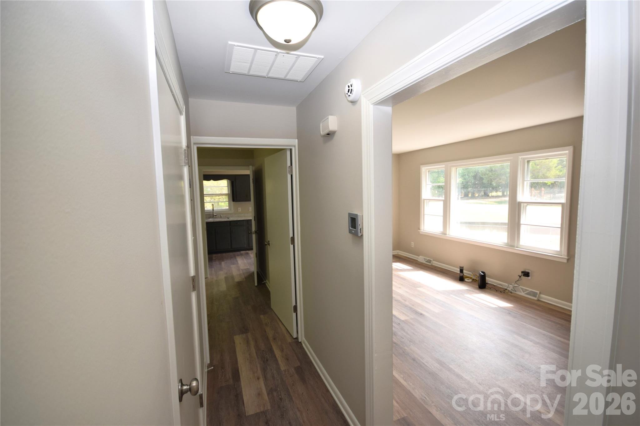 300 Martingale Drive — Gibsonville