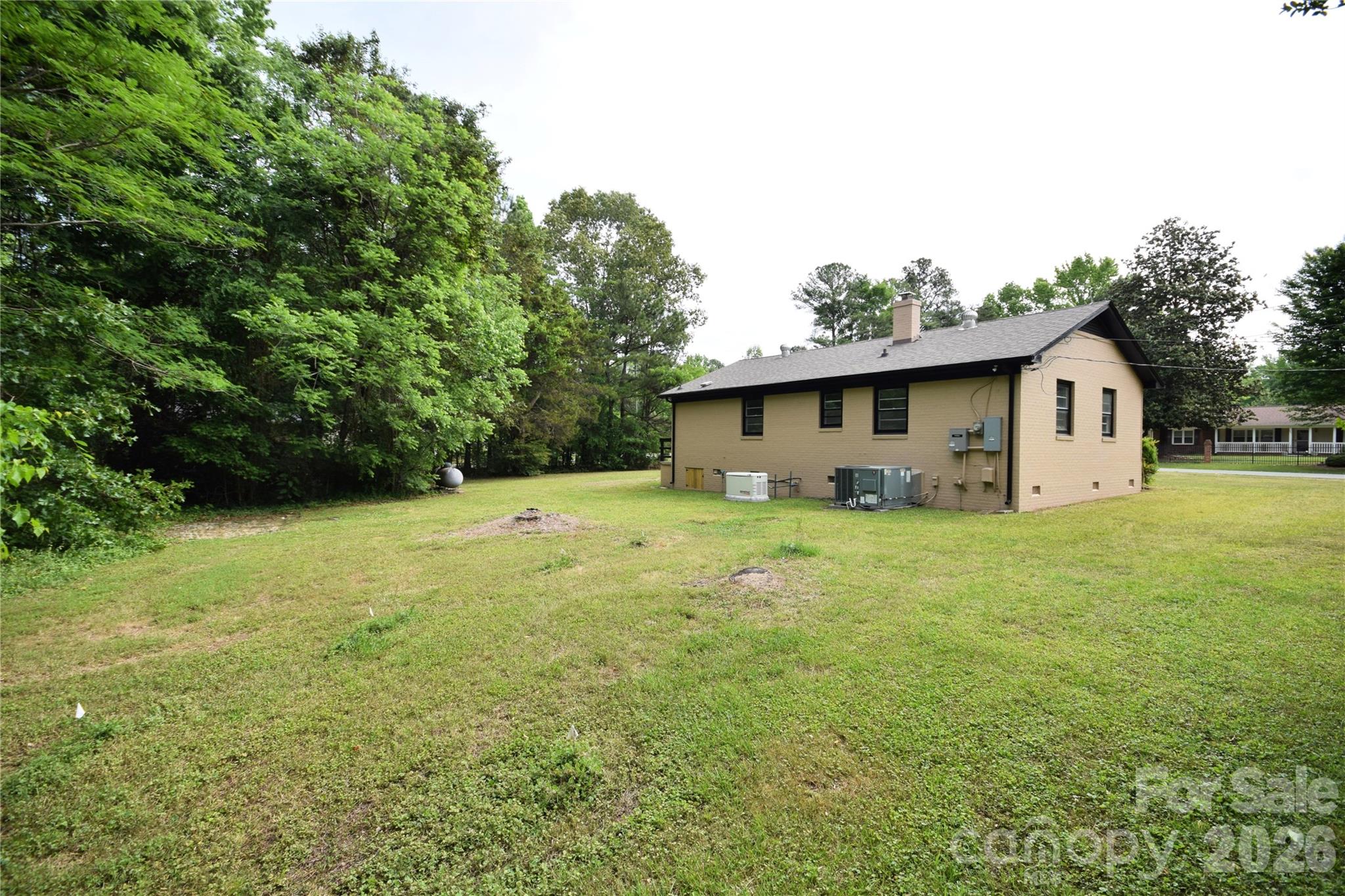 300 Martingale Drive — Gibsonville