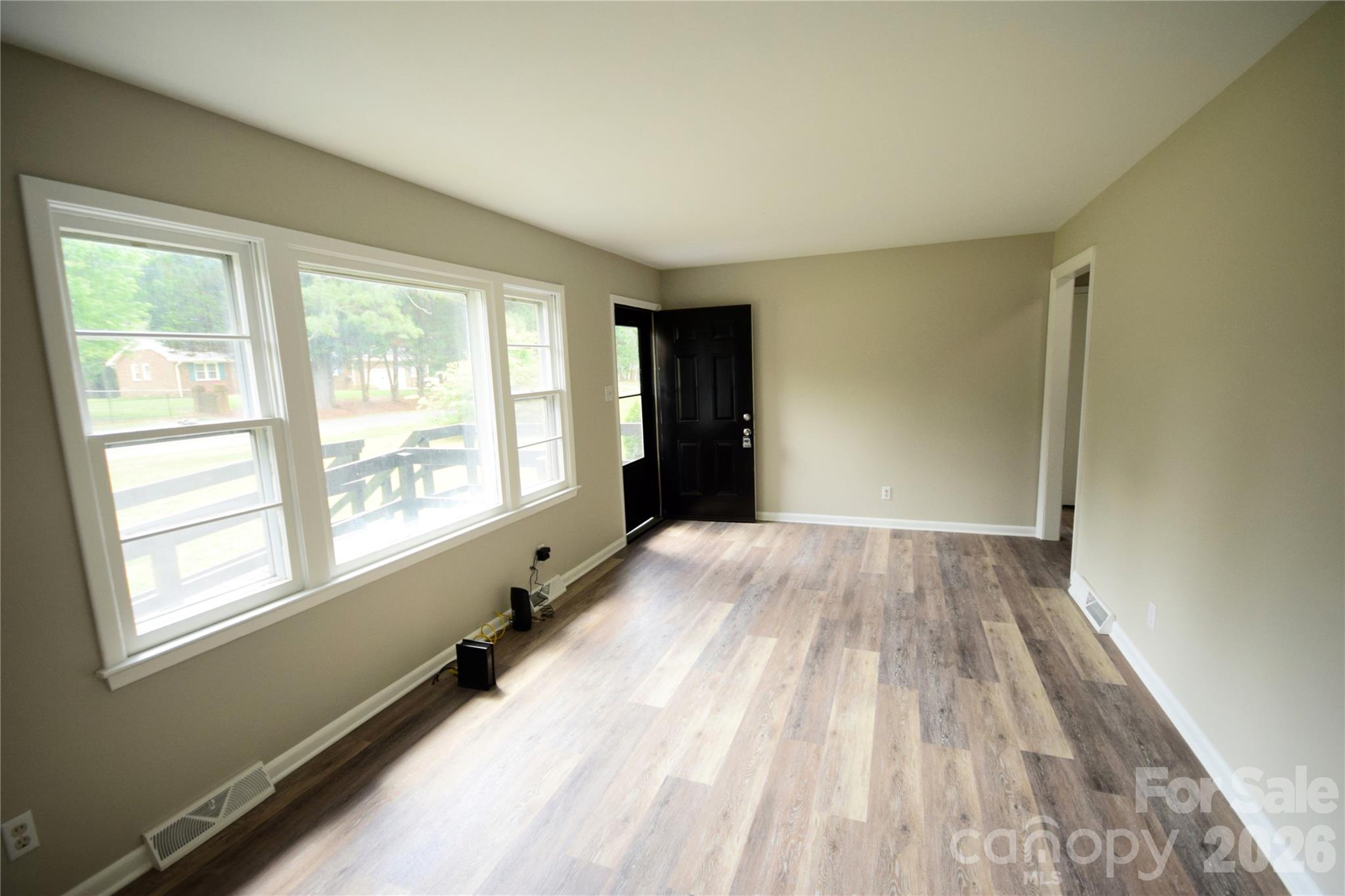 300 Martingale Drive — Gibsonville