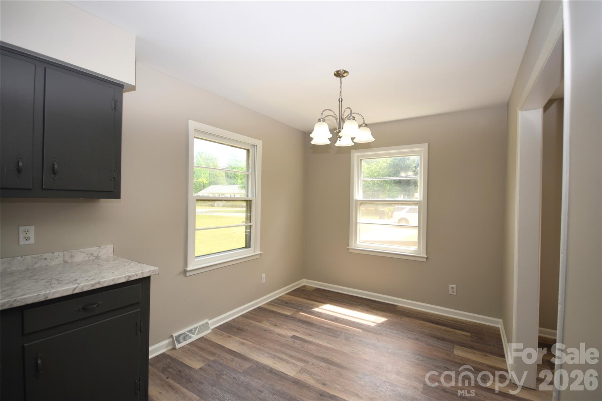 300 Martingale Drive — Gibsonville