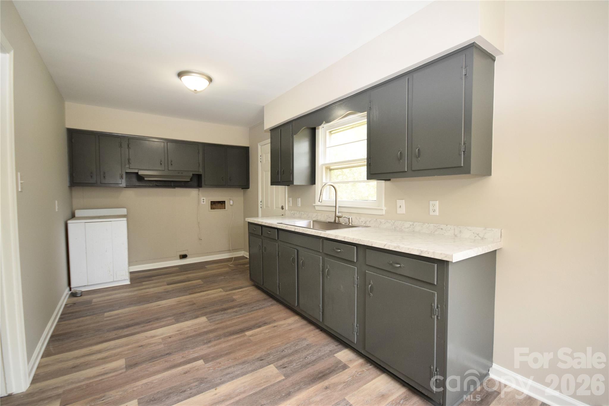 300 Martingale Drive — Gibsonville