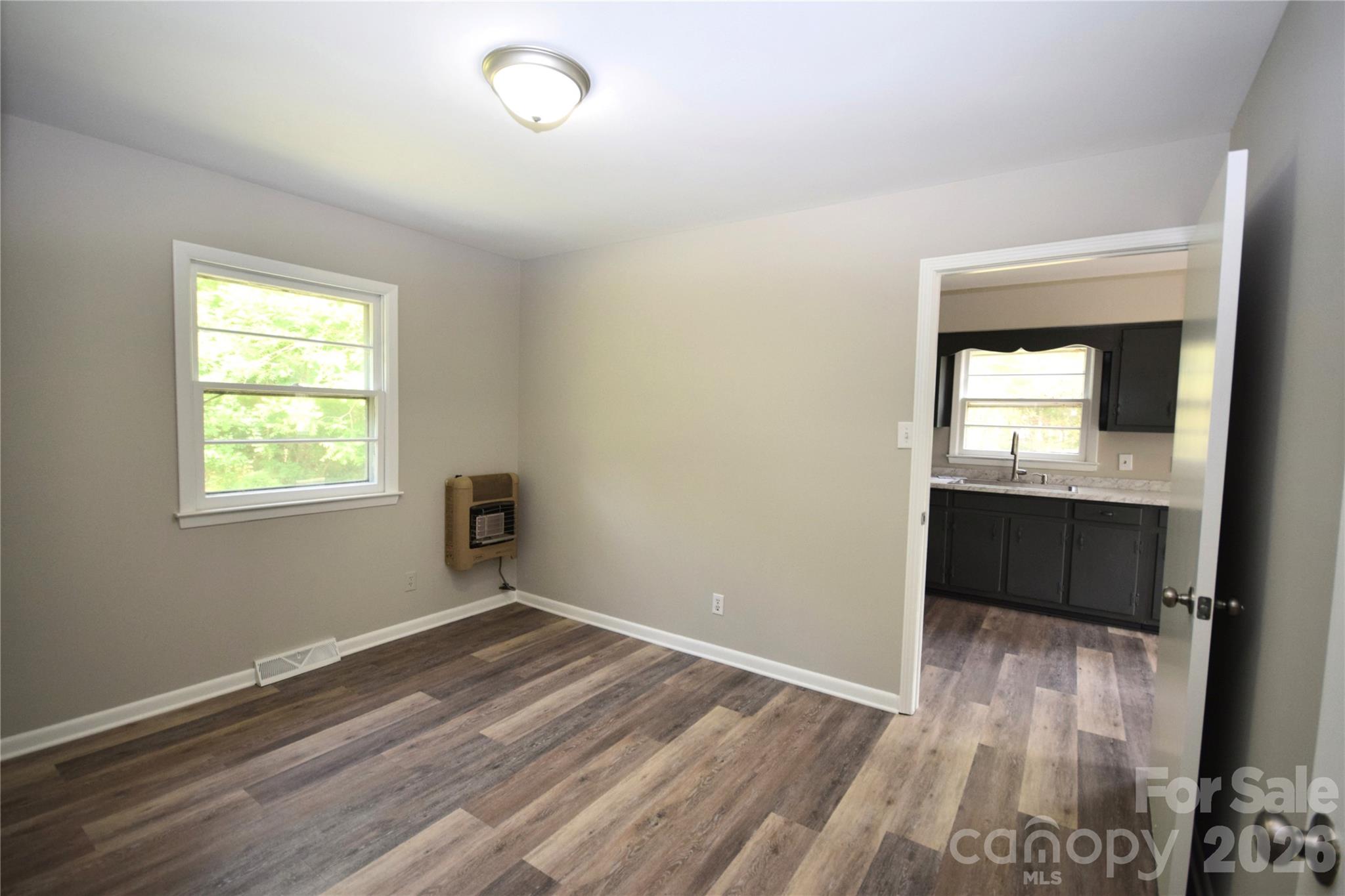 300 Martingale Drive — Gibsonville