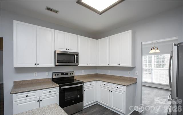 815 Knightsbridge Road — Fort Mill