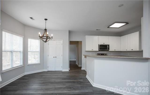 815 Knightsbridge Road — Fort Mill