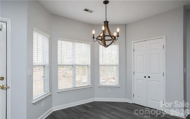 815 Knightsbridge Road — Fort Mill