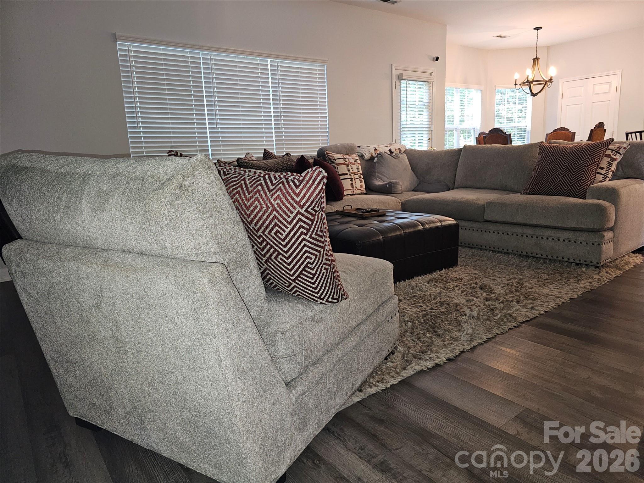 815 Knightsbridge Road — Fort Mill