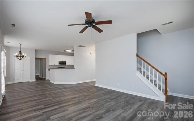 815 Knightsbridge Road — Fort Mill