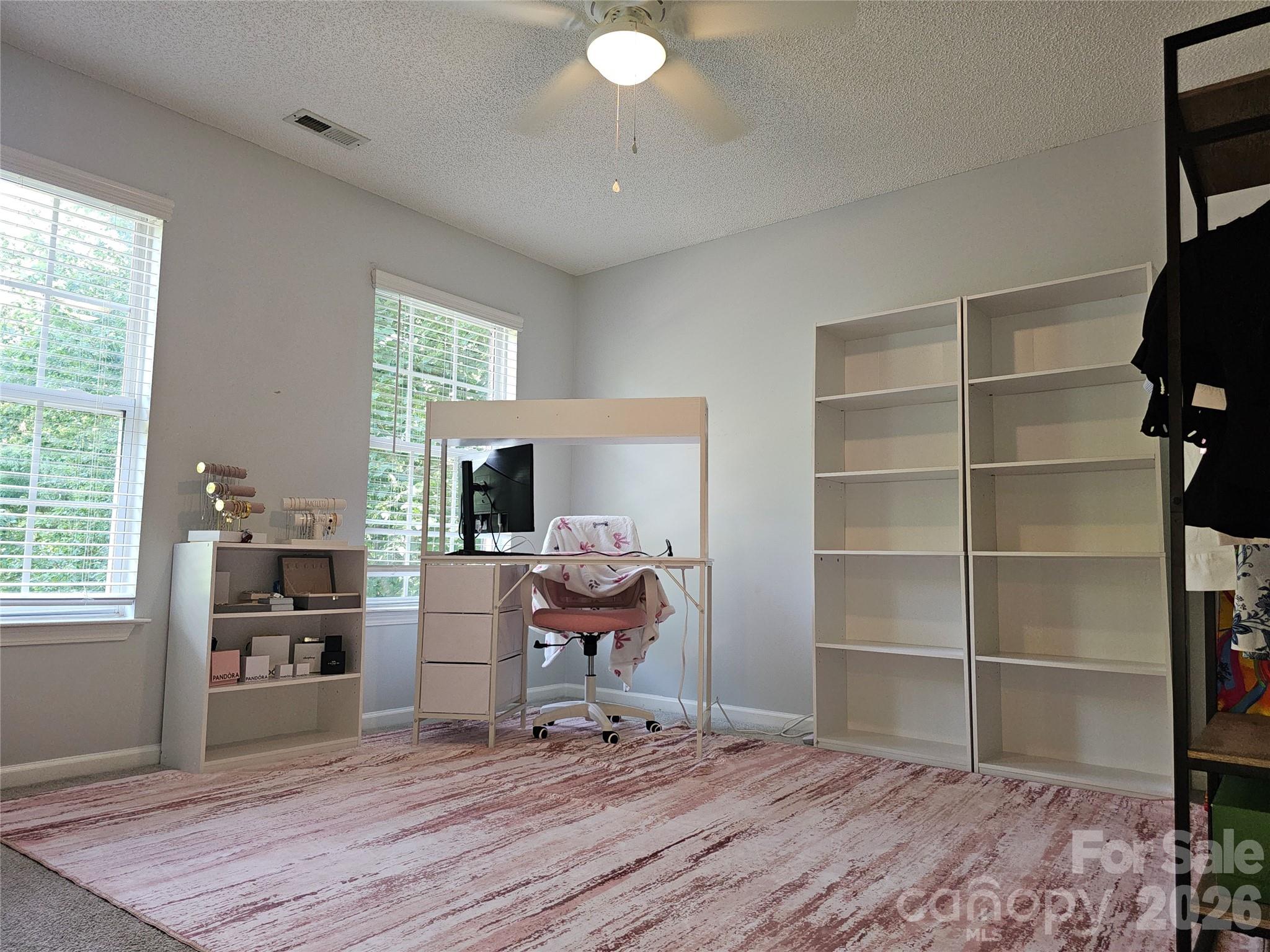815 Knightsbridge Road — Fort Mill