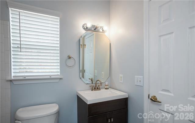 815 Knightsbridge Road — Fort Mill