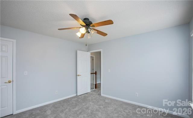 815 Knightsbridge Road — Fort Mill