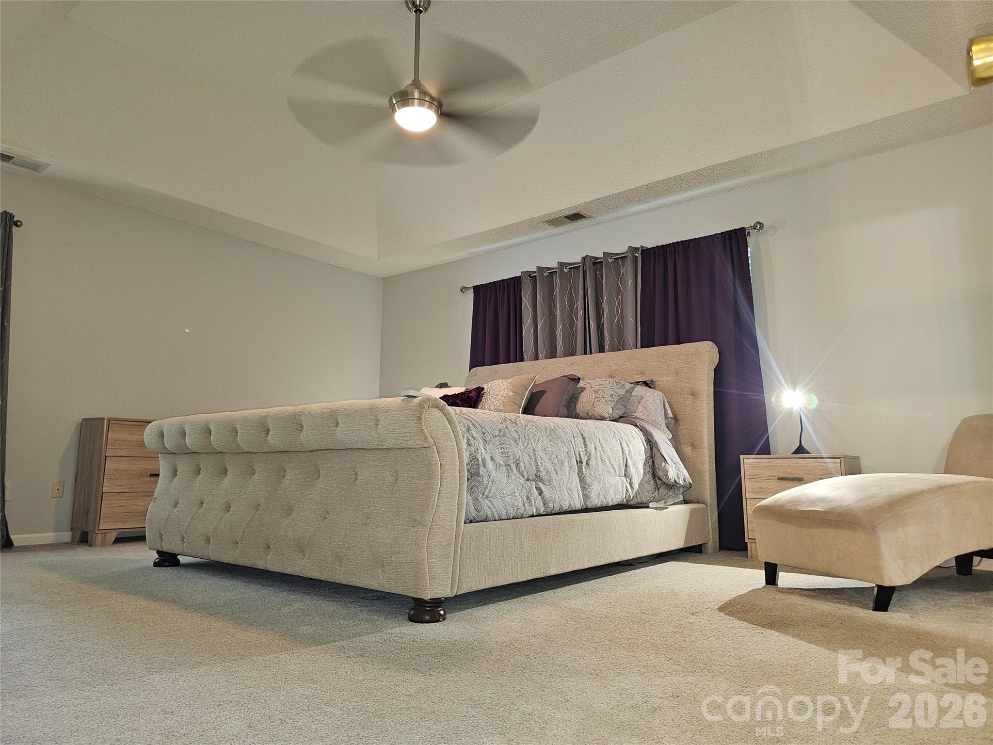 815 Knightsbridge Road — Fort Mill