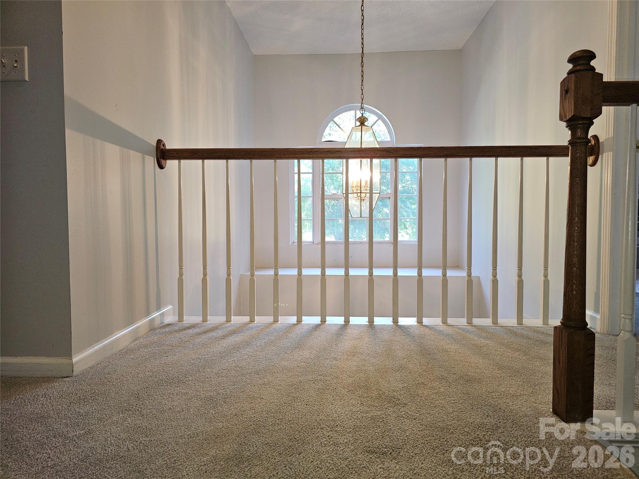815 Knightsbridge Road — Fort Mill
