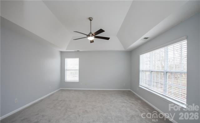 815 Knightsbridge Road — Fort Mill