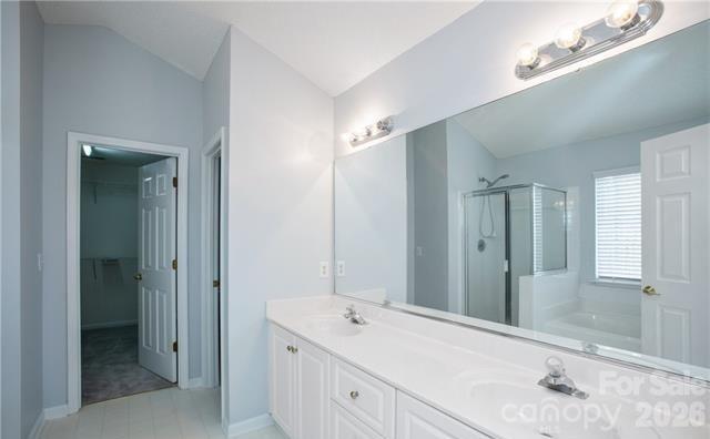 815 Knightsbridge Road — Fort Mill