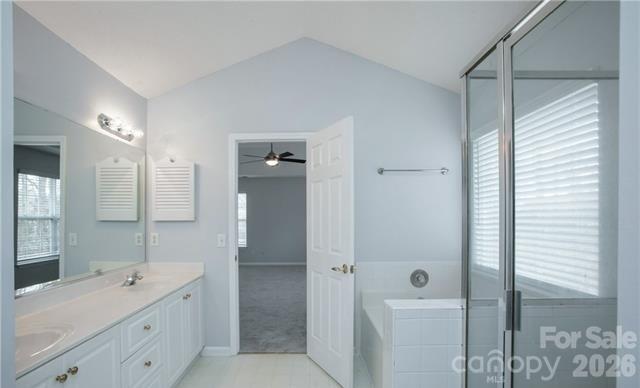 815 Knightsbridge Road — Fort Mill