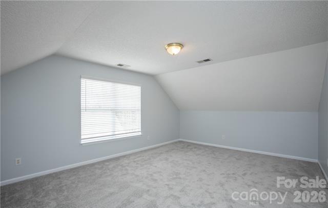 815 Knightsbridge Road — Fort Mill