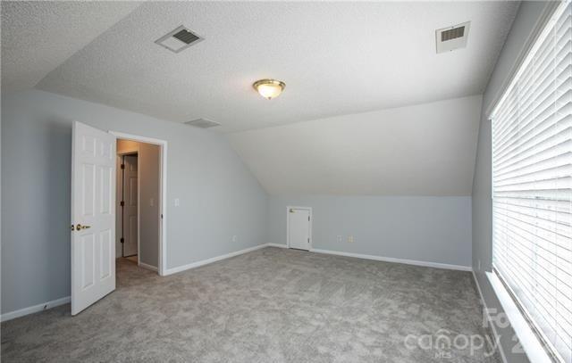 815 Knightsbridge Road — Fort Mill