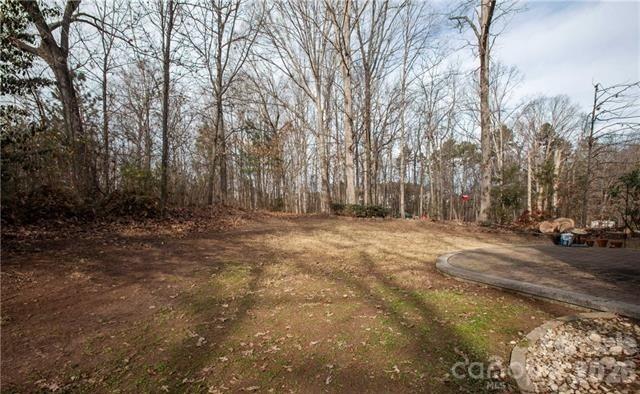 815 Knightsbridge Road — Fort Mill