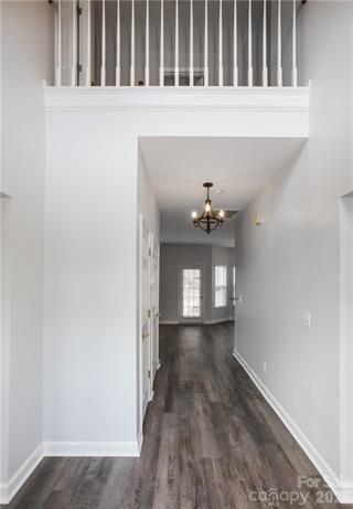 815 Knightsbridge Road — Fort Mill