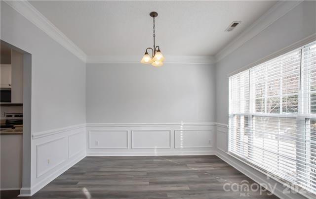 815 Knightsbridge Road — Fort Mill