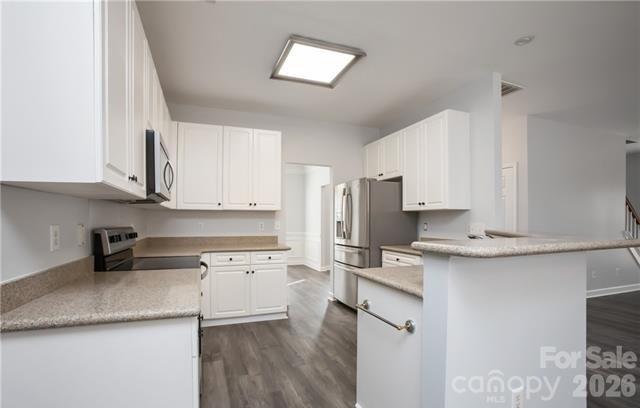 815 Knightsbridge Road — Fort Mill