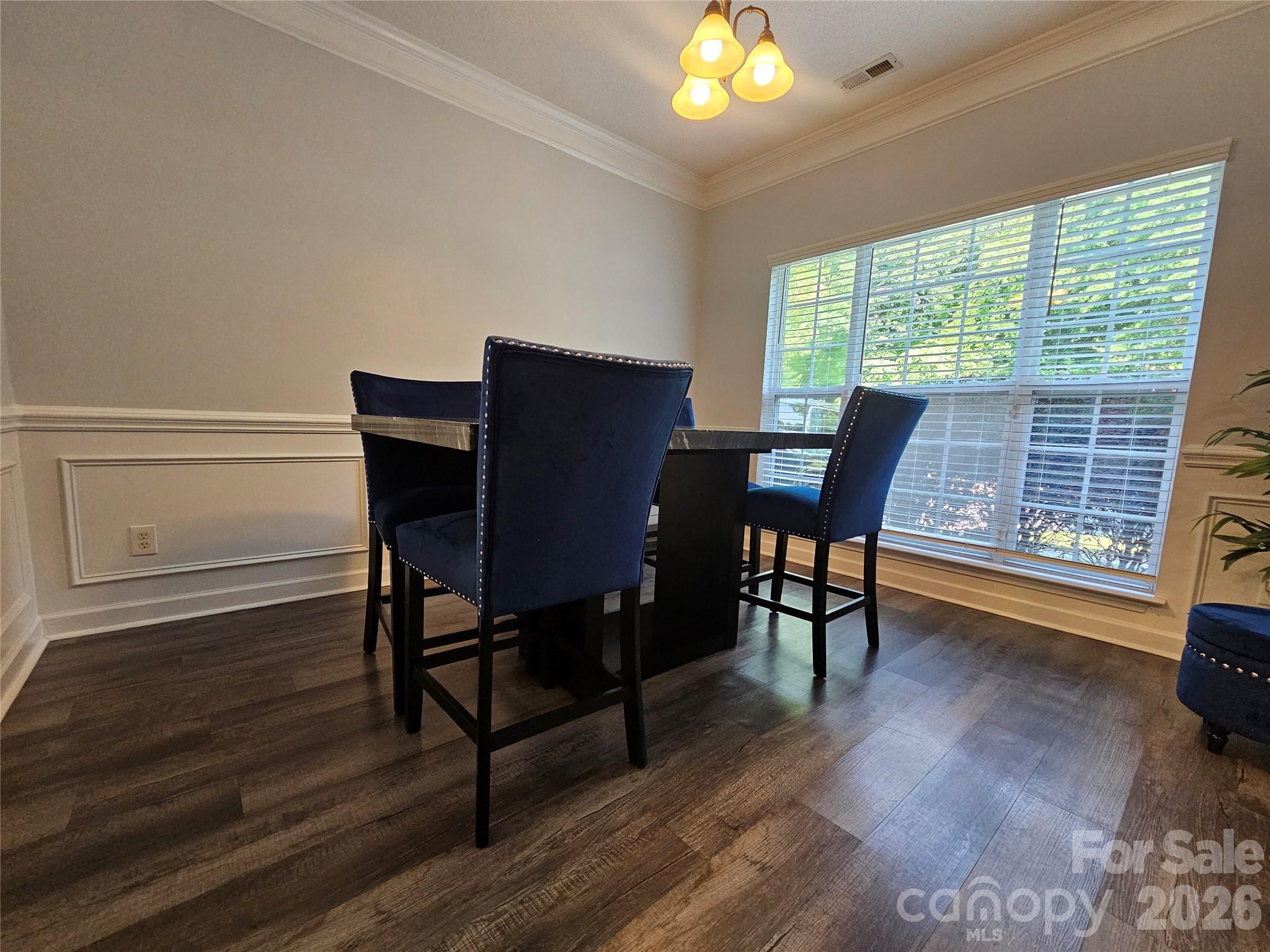 815 Knightsbridge Road — Fort Mill
