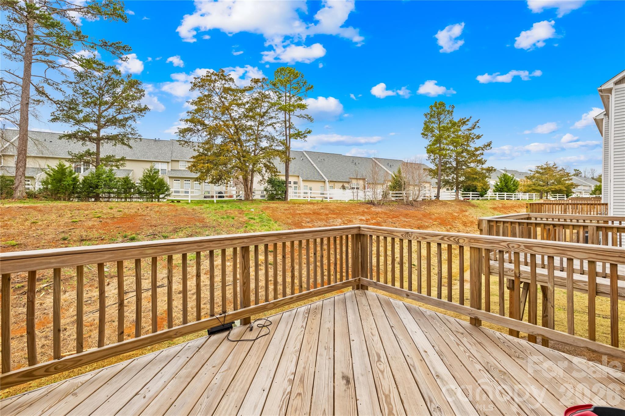 2620 Grantham Place Drive — Fort Mill