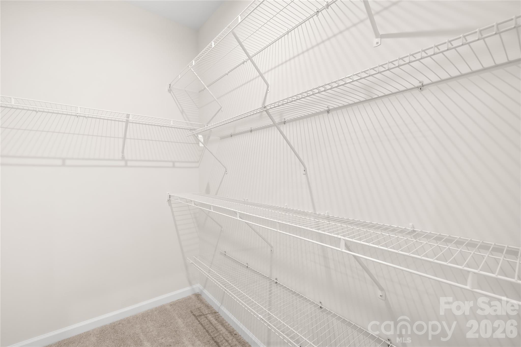 2620 Grantham Place Drive — Fort Mill