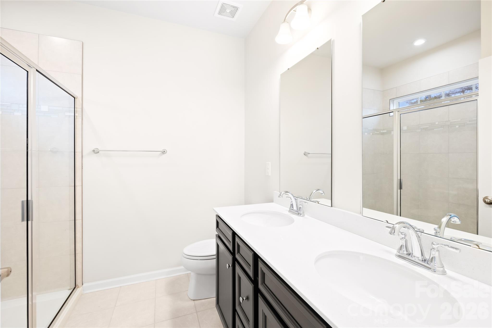 2620 Grantham Place Drive — Fort Mill