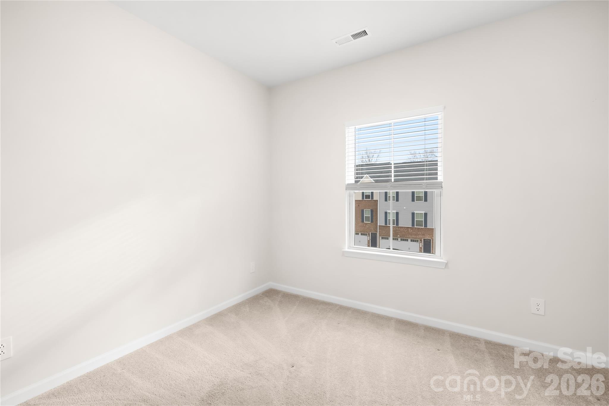 2620 Grantham Place Drive — Fort Mill