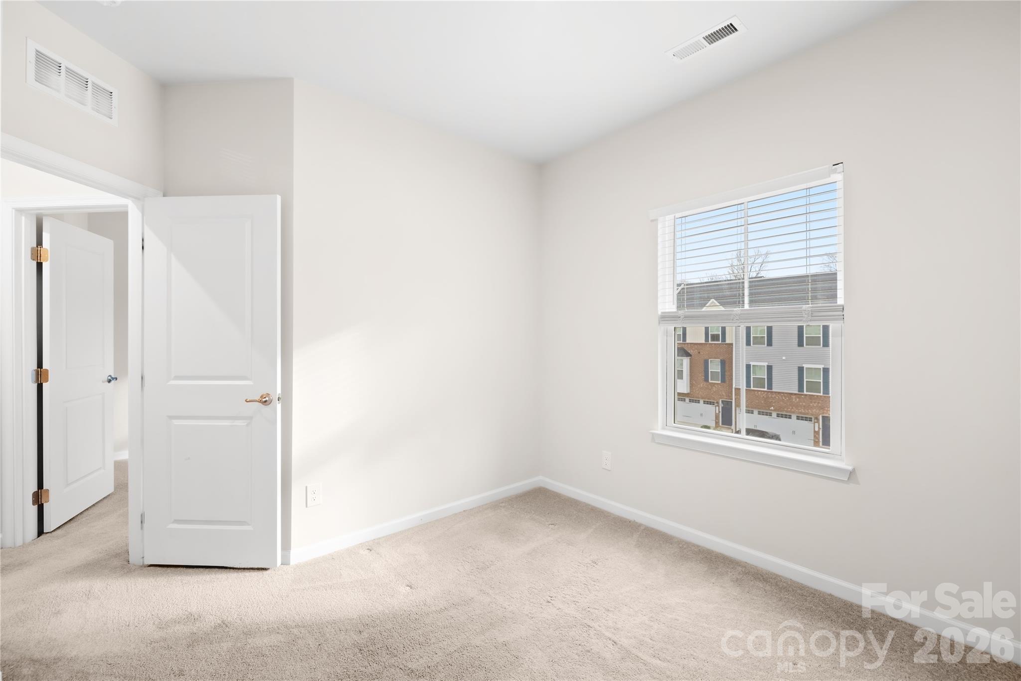 2620 Grantham Place Drive — Fort Mill