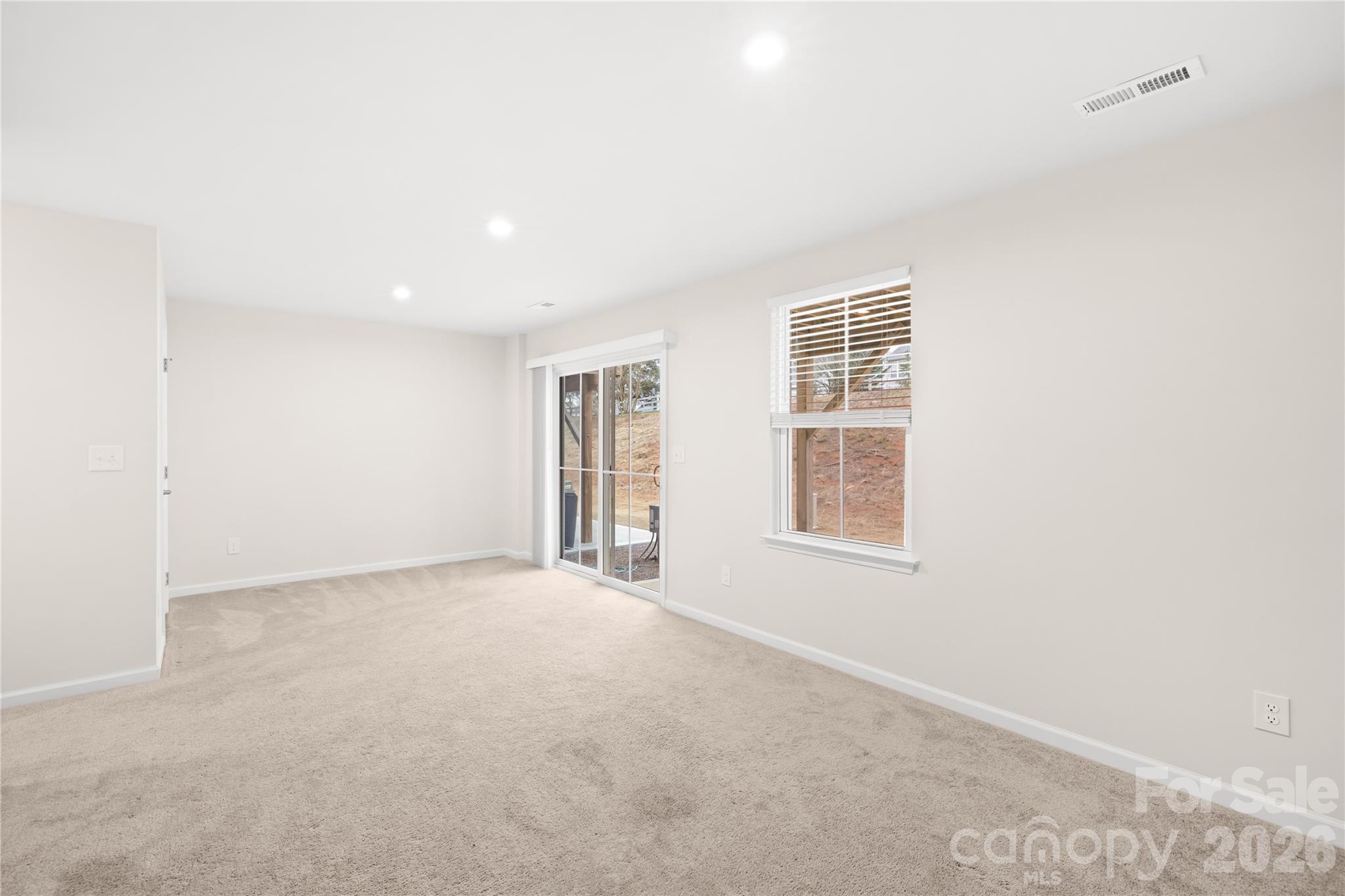 2620 Grantham Place Drive — Fort Mill