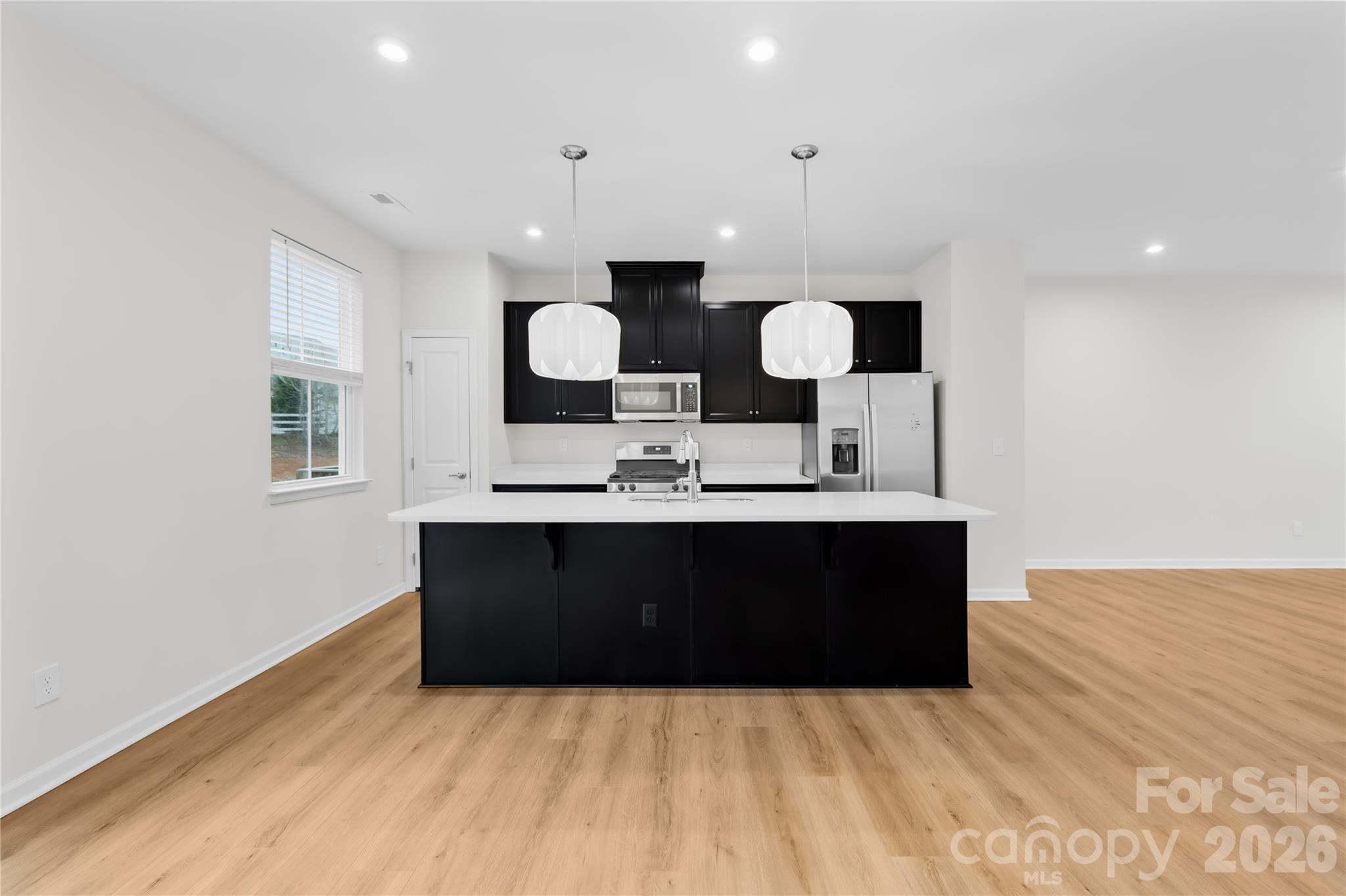 2620 Grantham Place Drive — Fort Mill