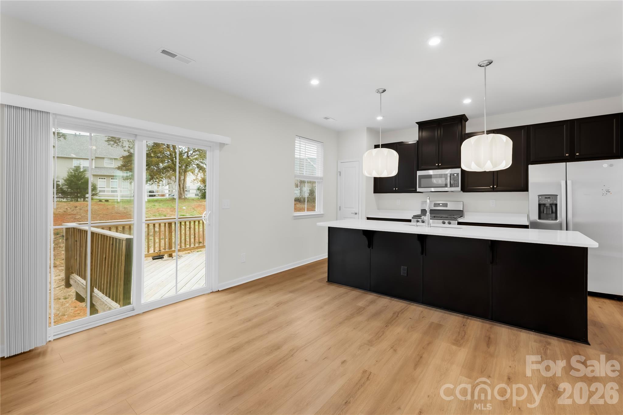 2620 Grantham Place Drive — Fort Mill