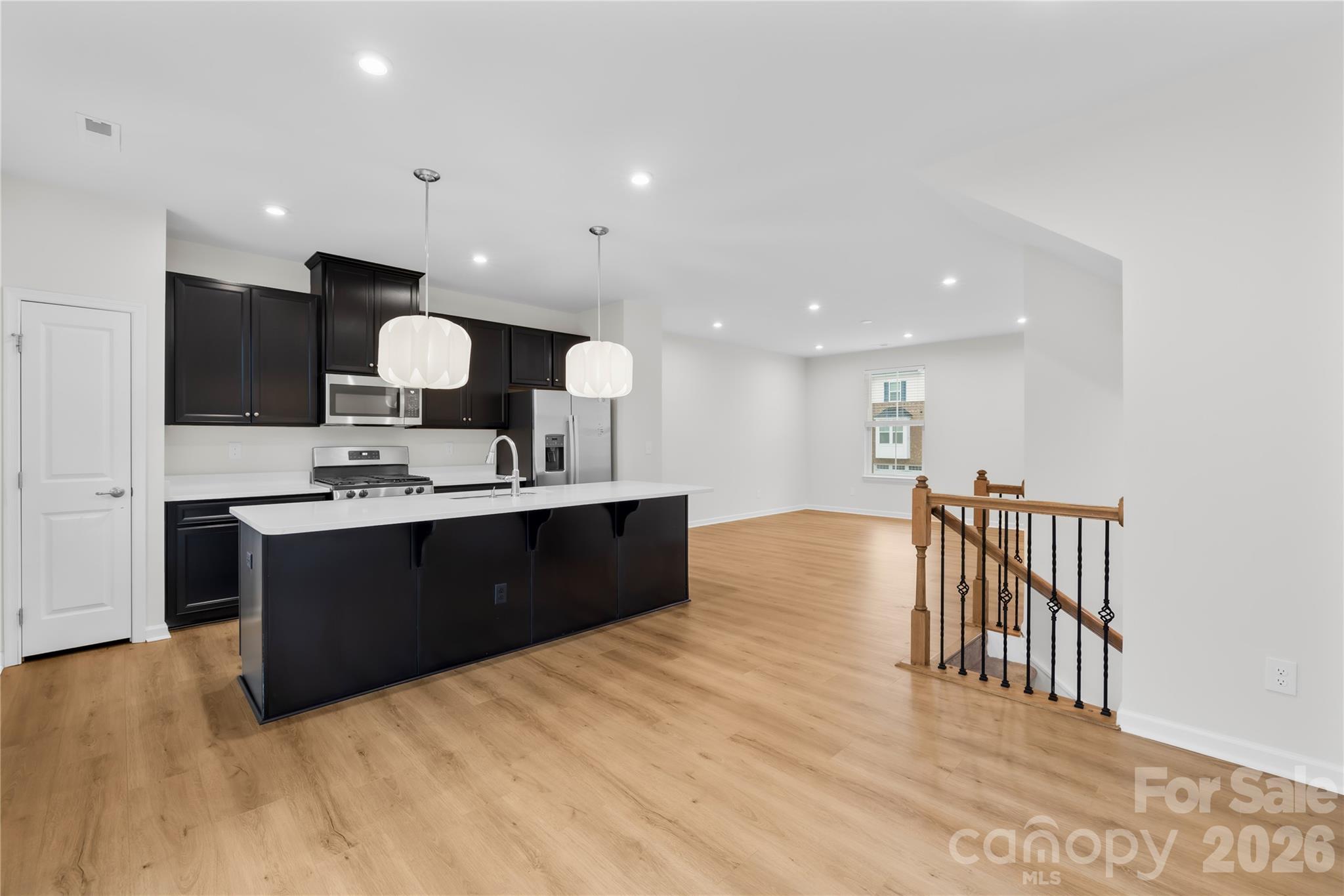 2620 Grantham Place Drive — Fort Mill