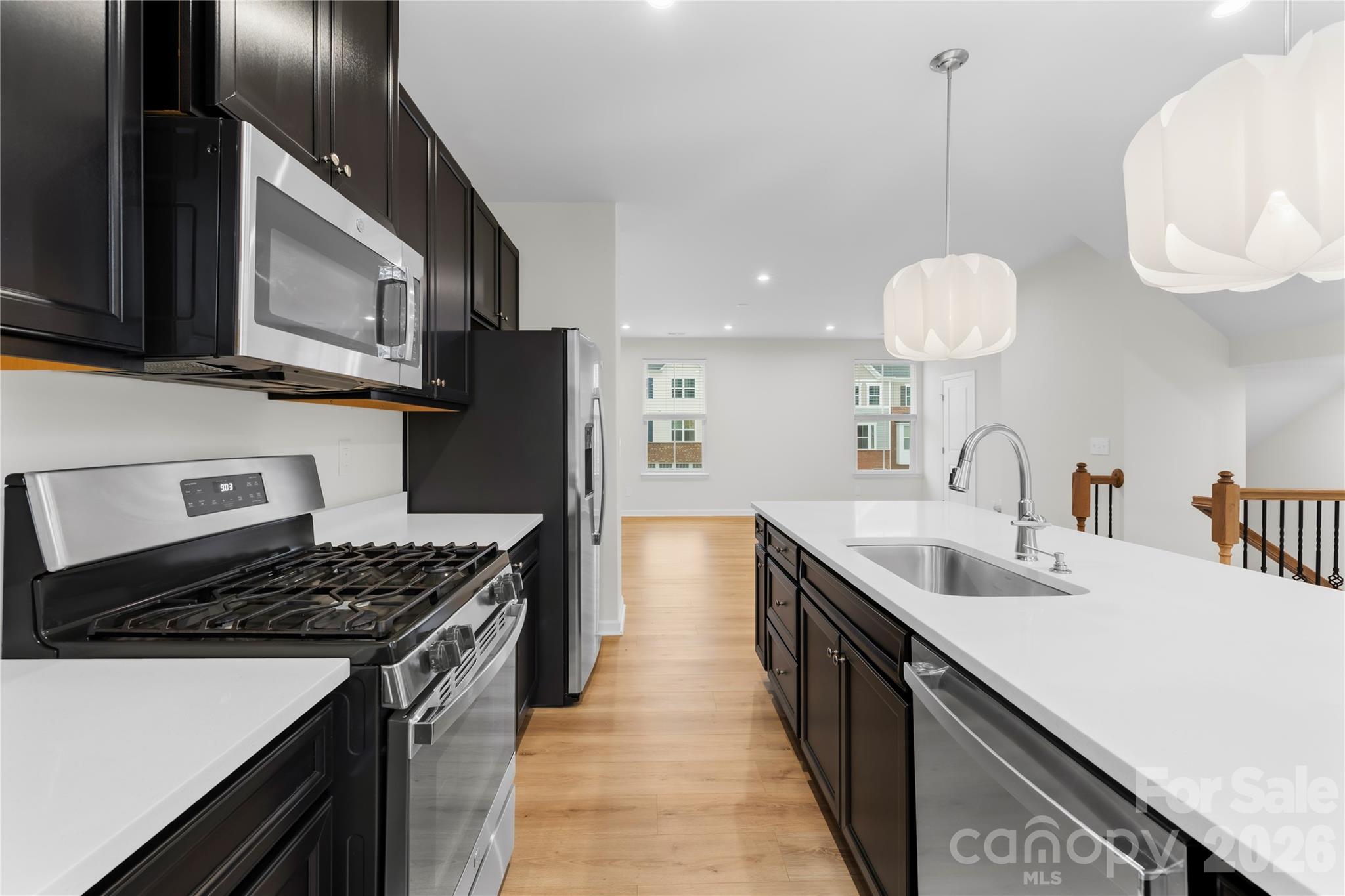 2620 Grantham Place Drive — Fort Mill
