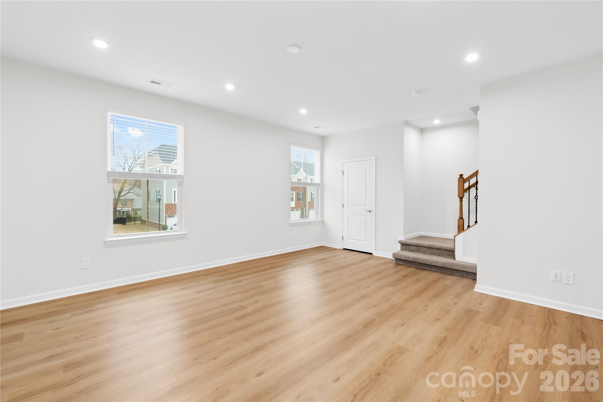 2620 Grantham Place Drive — Fort Mill