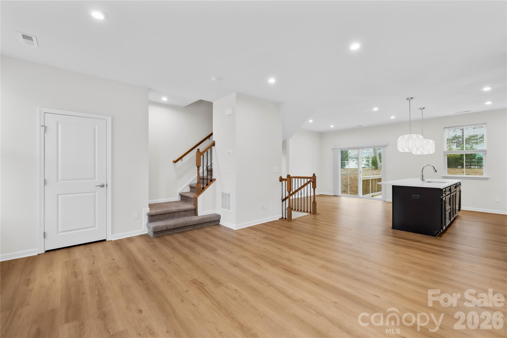 2620 Grantham Place Drive — Fort Mill
