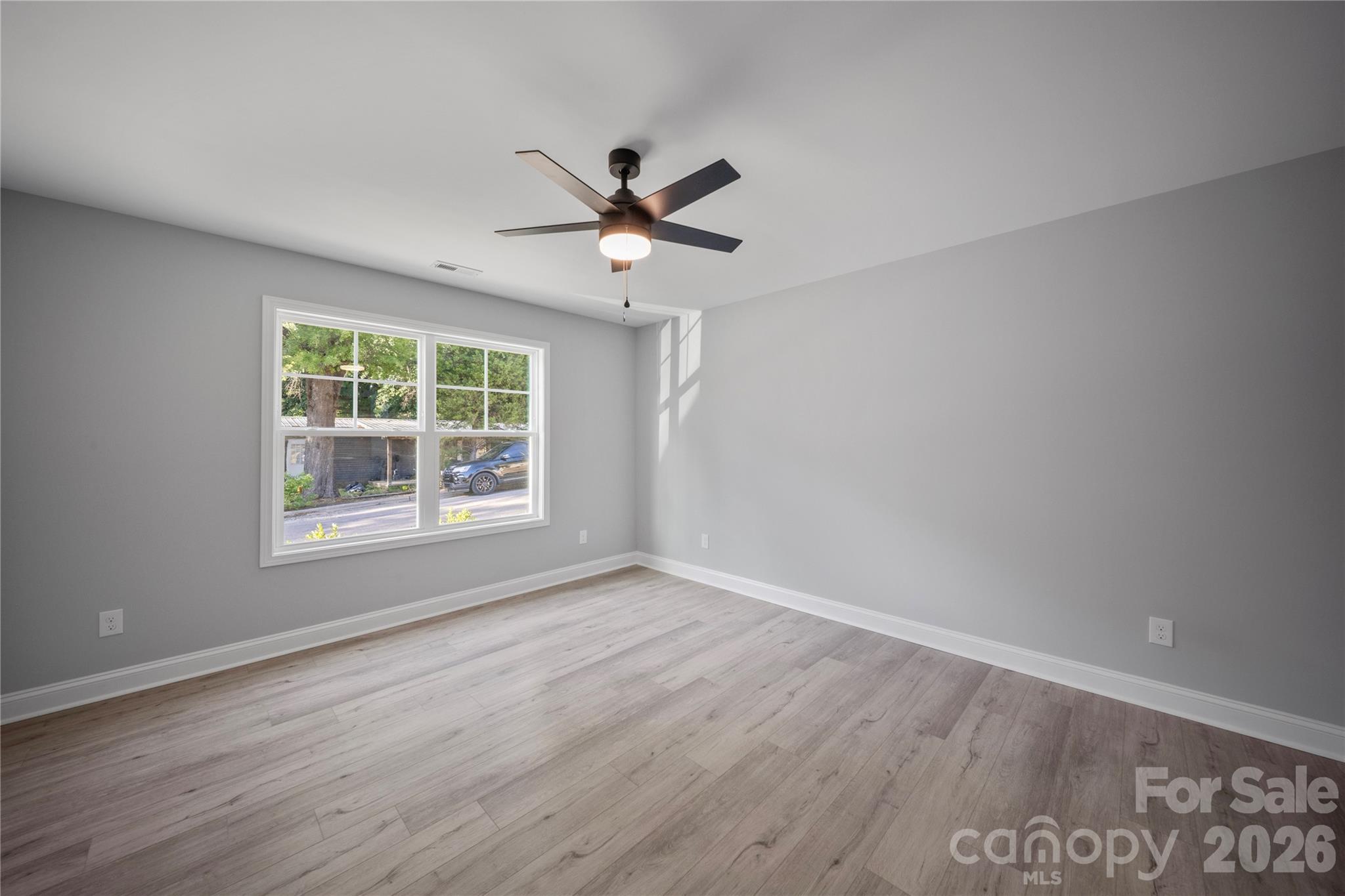 303 W 9th Street — Kannapolis