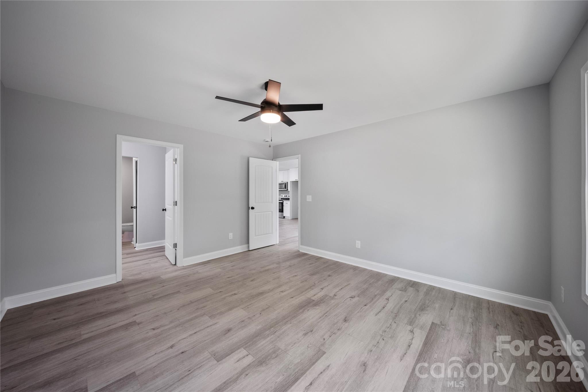 303 W 9th Street — Kannapolis