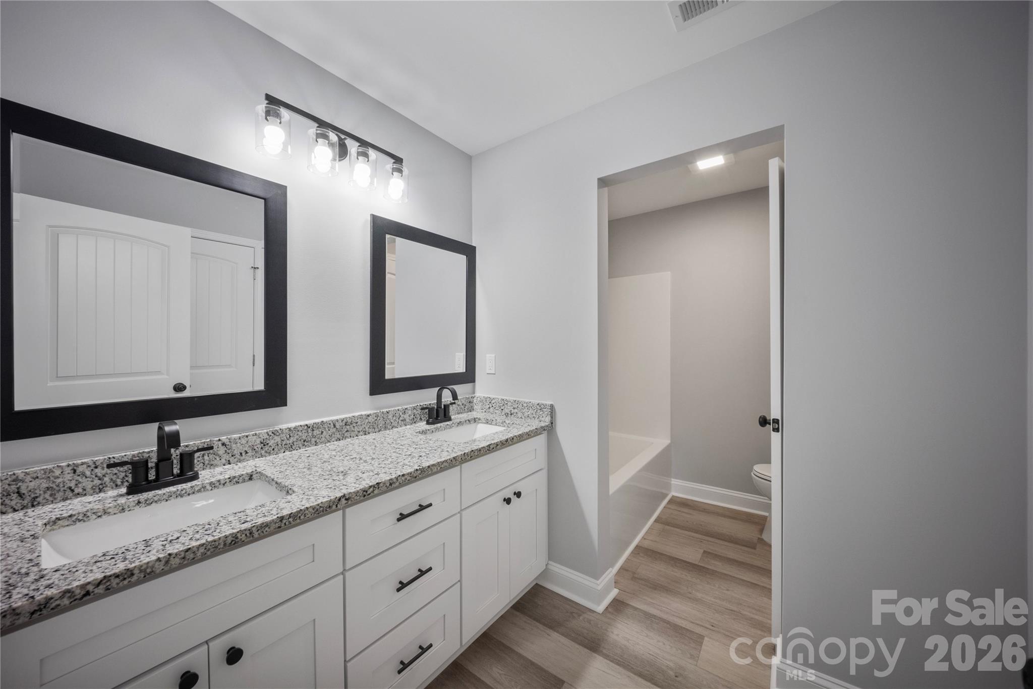 303 W 9th Street — Kannapolis