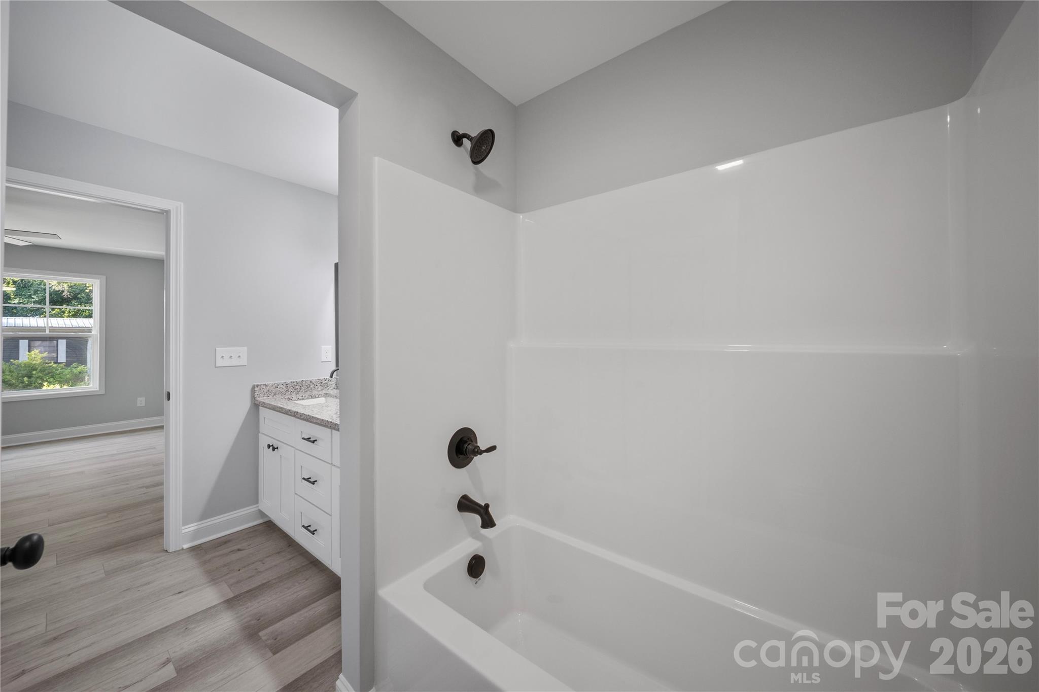 303 W 9th Street — Kannapolis