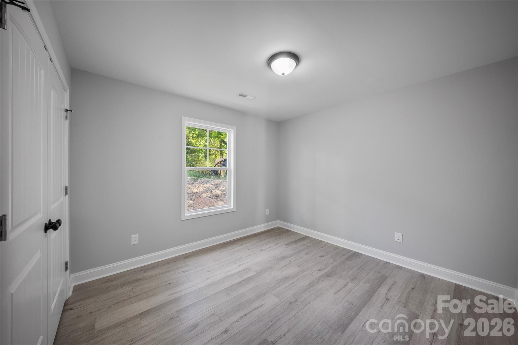 303 W 9th Street — Kannapolis