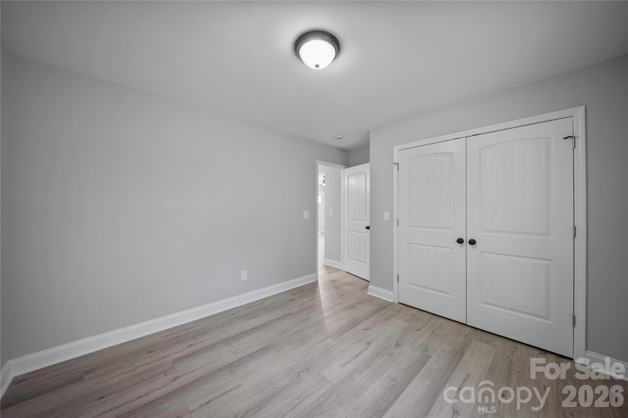 303 W 9th Street — Kannapolis