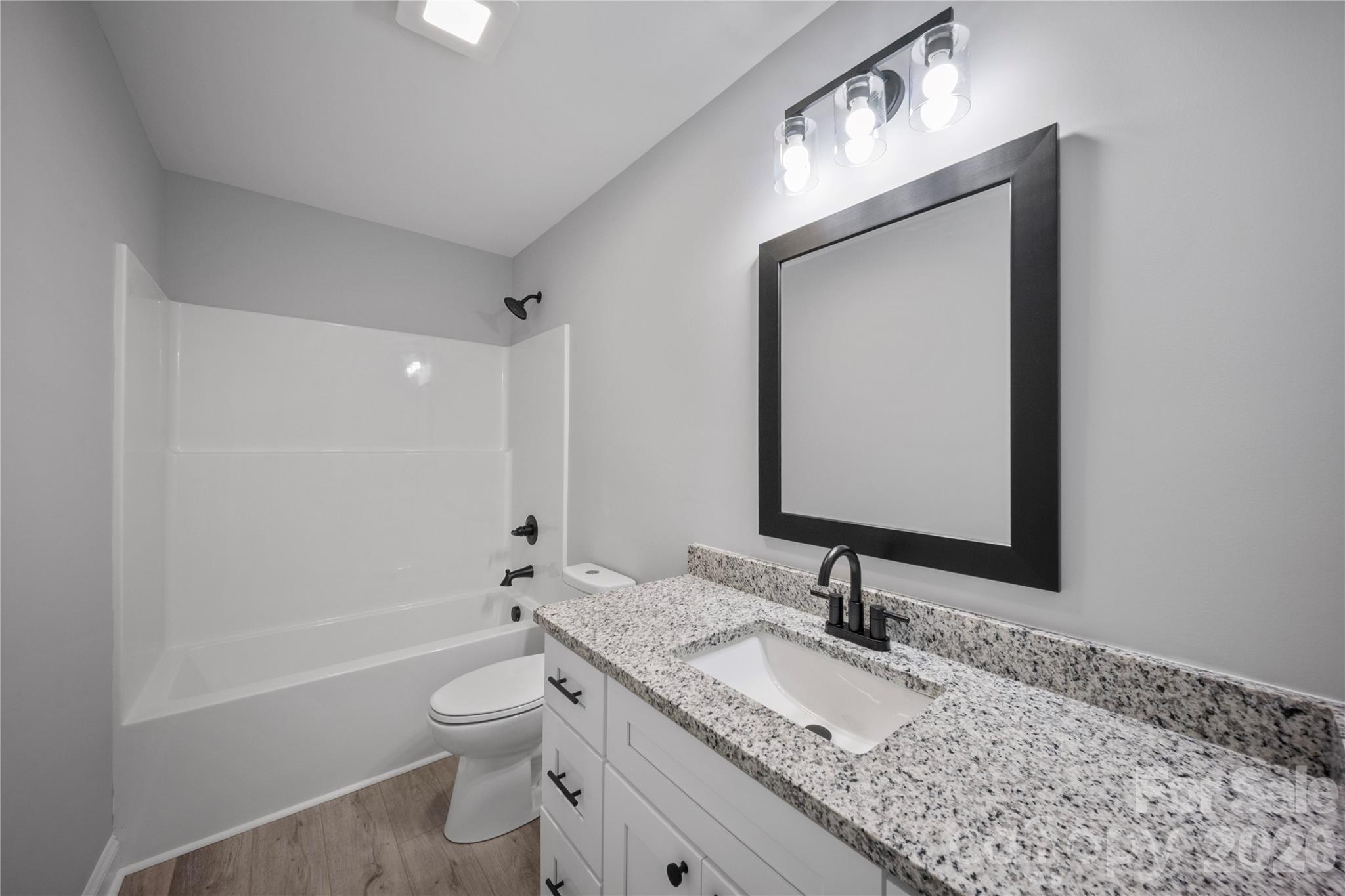 303 W 9th Street — Kannapolis